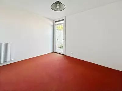 Maison, 105 m²
