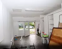 Maison, 142 m²
