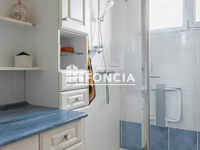 Appartement, 95 m²