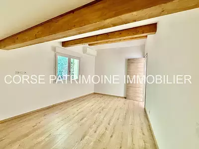 Appartement, 85 m²