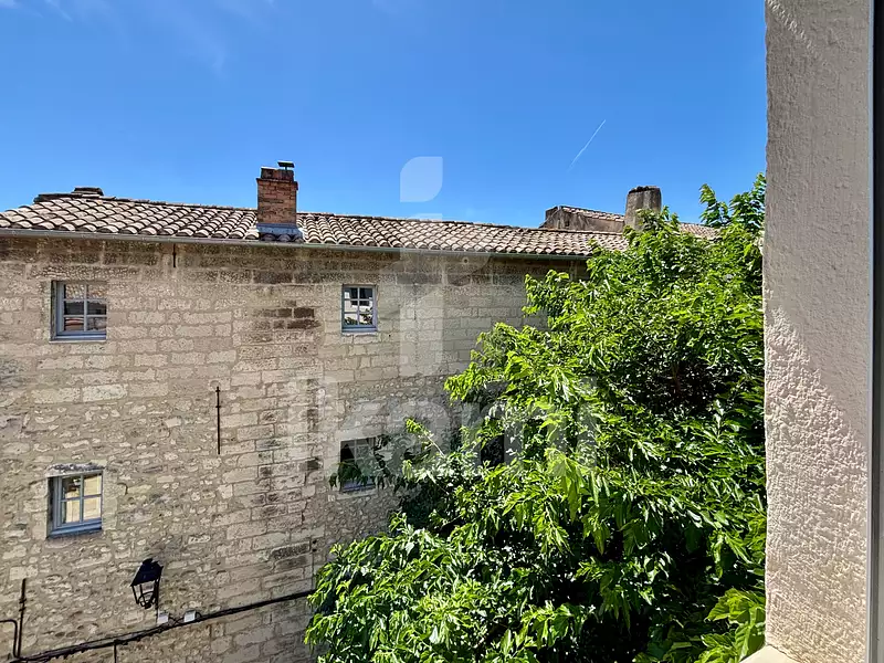 Appartement, 71,22 m²