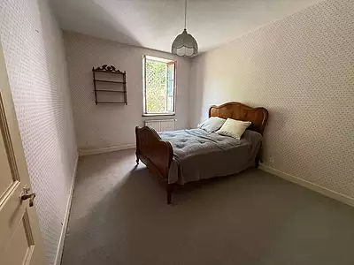 Maison, 117 m²
