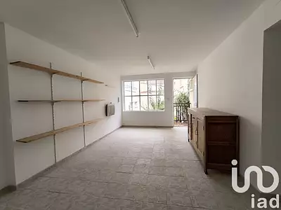 Maison, 117 m²