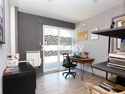 Maison, 132 m²