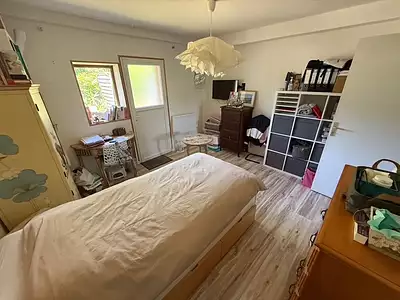 Maison, 113 m²