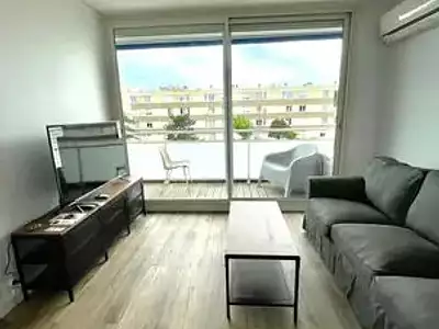 Appartement, 76 m²