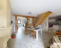 Maison, 108 m²