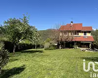 Maison, 131 m²