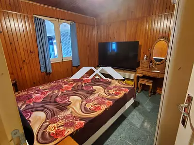 Maison, 190 m²