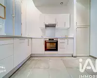 Appartement, 135 m²