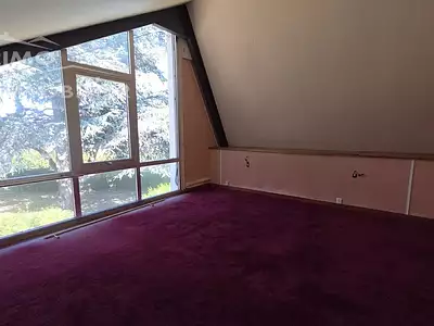 Maison, 259,71 m²