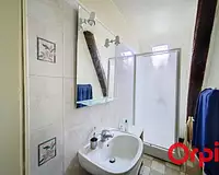 Maison, 95 m²