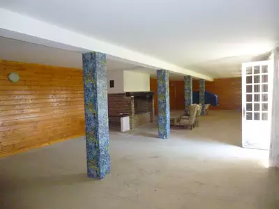Maison, 250 m²