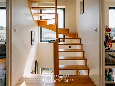 Maison, 490 m²