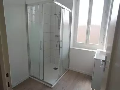 Appartement, 82,26 m²