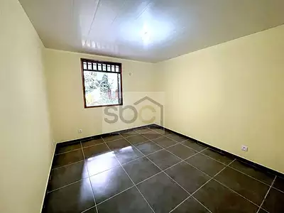 Maison, 72,6 m²