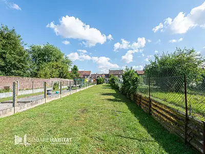 Maison, 92 m²