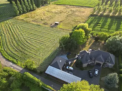 Maison, 275 m²