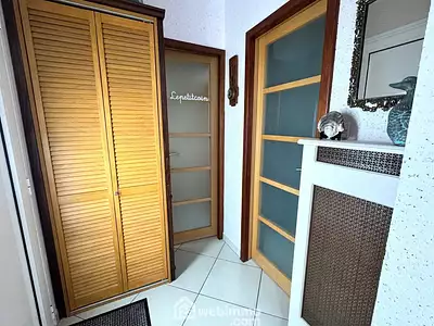 Maison, 115 m²