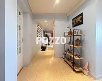 Appartement, 92,66 m²