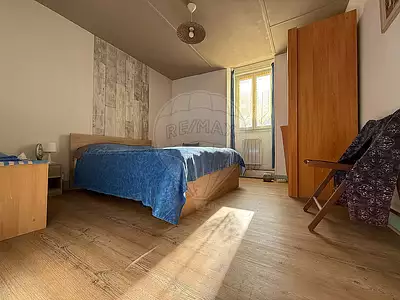 Maison, 67 m²