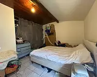 Appartement, 110 m²