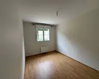 Appartement, 38,99 m²