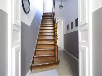 Maison, 156 m²