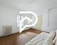 Appartement, 78,98 m²