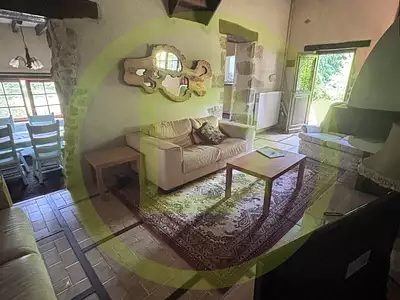 Maison, 90 m²