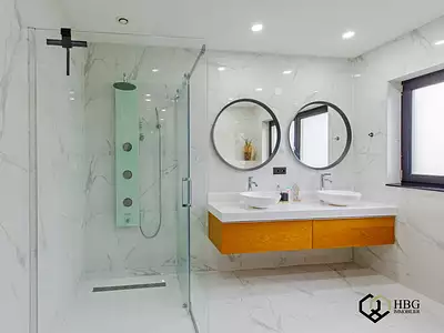 Maison, 155 m²