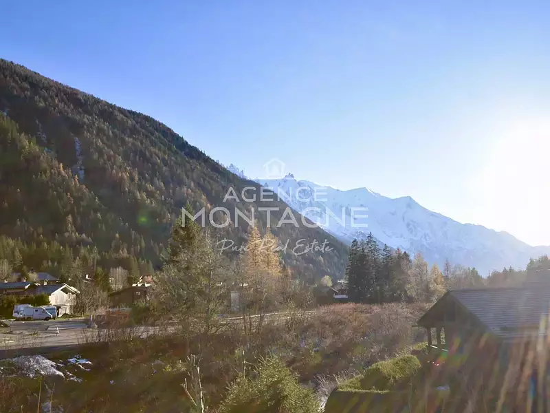 Appartement, 34,42 m²