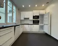 Appartement, 121 m²