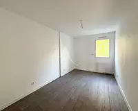 Appartement, 78,24 m²