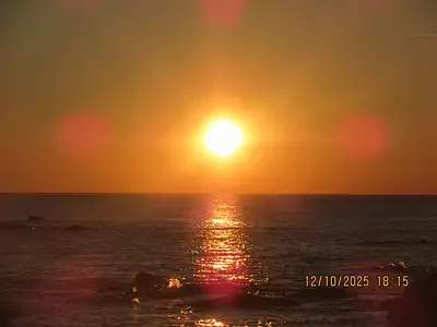 Appartement, 27,78 m²