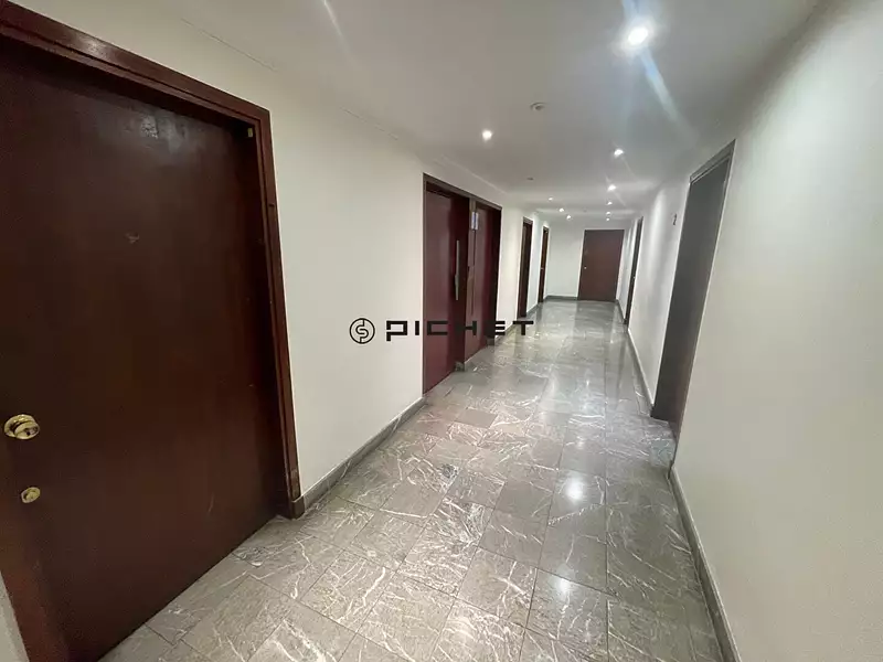 Appartement, 114 m²