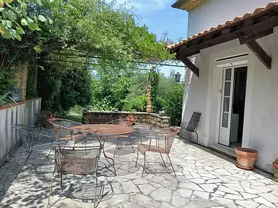 Maison, 221 m²
