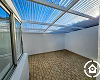 Appartement, 86,6 m²