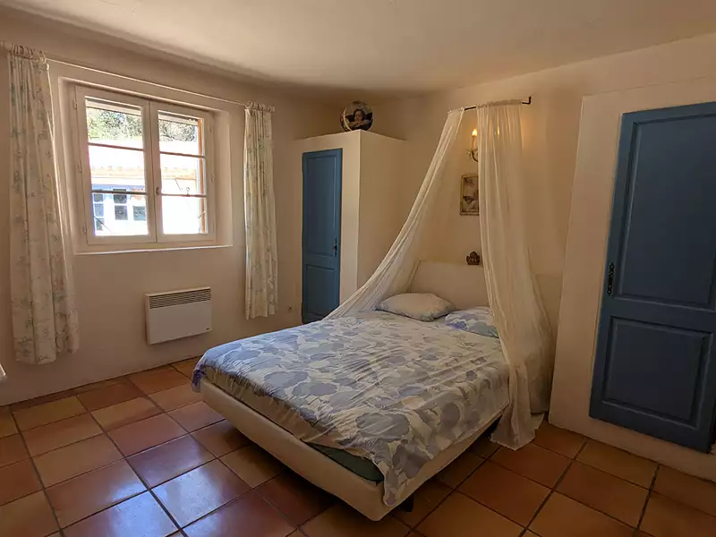 Maison, 135 m²