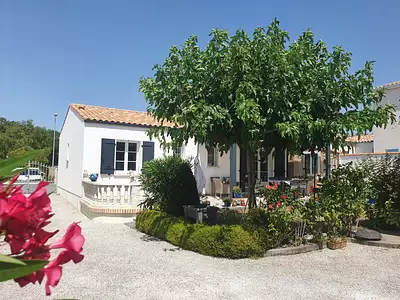 Maison, 70,08 m²