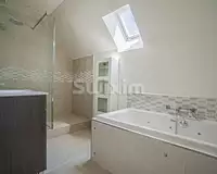 Maison, 223 m²