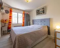 Appartement, 67,2 m²