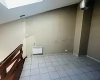 Appartement, 27,73 m²