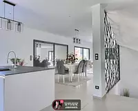 Maison, 364 m²