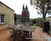 Maison, 115 m²