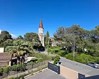 Appartement, 220 m²