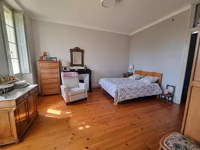 Maison, 180 m²