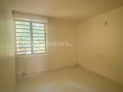 Appartement, 77 m²