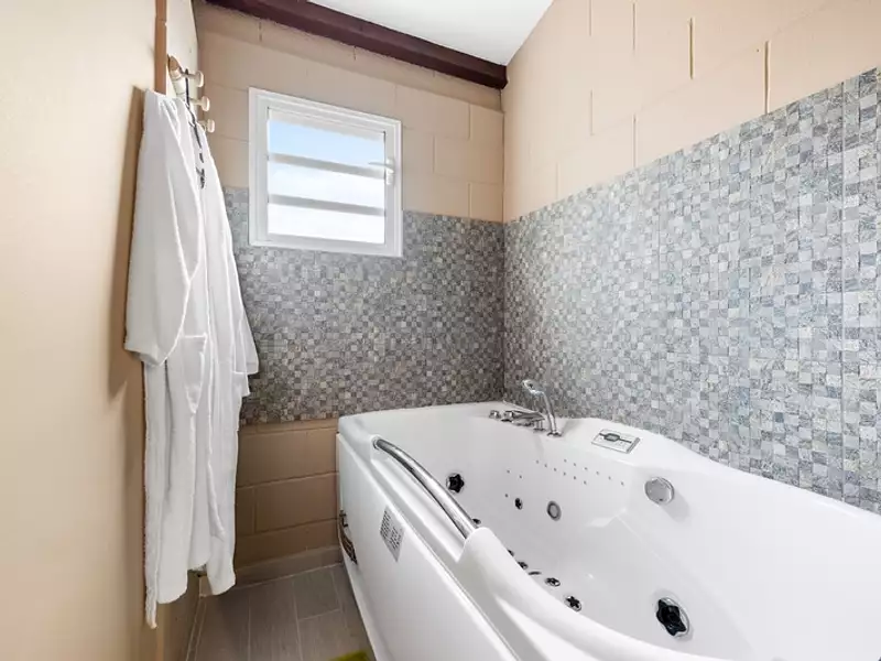 Maison, 159 m²