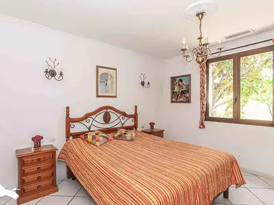 Maison, 147 m²